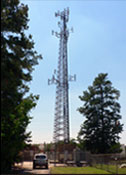 Cell Tower1