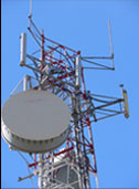 Cell Tower2