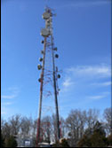 Cell Tower3